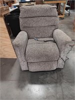 Power Lift Chair  41x36x37.