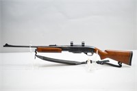 (R) Remington Gamemaster Model 760 .270 Win Rifle