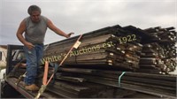 1x6x16 treated lumber