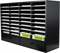 Mail Sorter Organizer