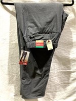 Stormpack Windproof Lined Pants Xl