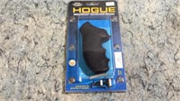 HOGUE MONOGRIP RUGER SP101