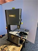 Performax Band Saw