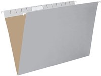 (N) Pendaflex Hanging File Folders, Surehook Reinf