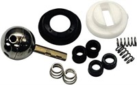 (N) Danco 86971 Repair Kit for Delta with Number 2