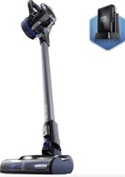 HOOVER ONEPWR CORDLESS VACUUM HIGH POWER 90