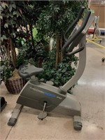 Pro-Form XP 70 Exercise Machine