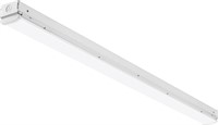 Lithonia Lighting MNSS 48 in. 64-Watt Equivalent I