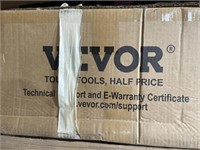 VEVOR TOUGH TOOLS RETAIL $320