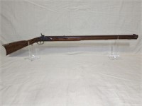 ARDESA BLACK POWDER 45 CAL RIFLE