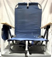 Sport Brella Backpack Chair (pre-owned)