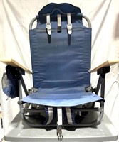 Sport Brella Backpack Chair (pre-owned)