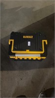 Dewalt Heavy Duty Tool Box