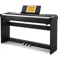 Donner DEP-20 Beginner Digital Piano