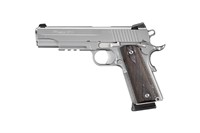 SIG SAUER - 1911 - 45 ACP