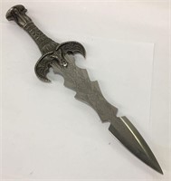 Decorative Fantasy Eragon Dagger