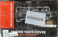 A-premium Engine Valve Cover