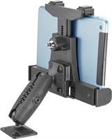 iBOLT TabDock Dock'n Lock Bizmount- Heavy Duty Ind