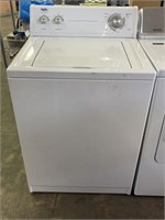 Inglis by Whirlpool Washing Machine