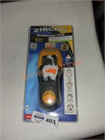 Zircon Stud Sensor
