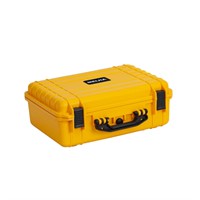 MEIJIA Portable Waterproof Hard Camera Case, Dry C