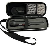 MAKRO Waterproof Pointer & Case