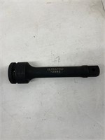 ULTRAPRO 12882 Socket Wrench Extension
