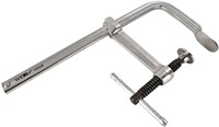 Wilton Tools 86230 24" Regular Duty F-Clamp