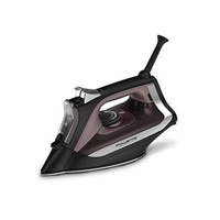 Rowenta 1700-Watt Access Steam Iron