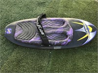 Hydro Slide Water Board