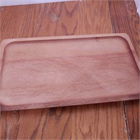 Wooden Tray