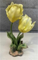 Garden Glories Yellow Tulips