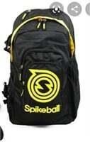 NEW Spikeball Backpack - 19.5" x 12"  - New