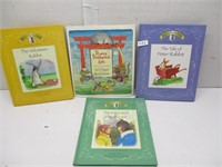 Assorted Children Books