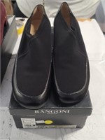 Rangoni - (Size 8.5) Shoes