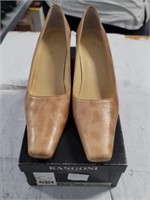 Rangoni - (Size 8.5) Shoes