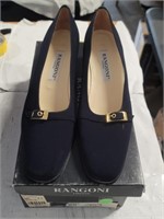 Rangoni - (Size 8.5) Shoes