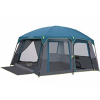 CAMEL CROWN Camping Tents 4/10 Person Family