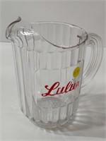 LULUS KITCHENER BEER PITCHER