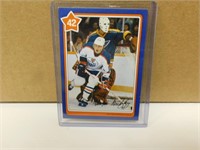 1982-83 Gretzky Neilson #42 Card