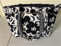 Vera Bradley Purse, like new