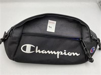 CHAMPION FANNY PACK