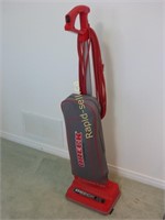 Oreck XL Commercial Vacuum