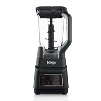 Ninja Professional Plus Blender with Auto-iQ and 7