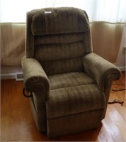 Lift Recliner