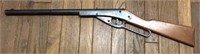Vintage Daisy BB Rifle