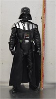 32" high Darth Vader figure