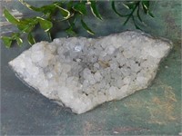 ROCK STONE LAPIDARY SPECIMEN