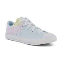 CONVERSE CTAS Madison Ox-JUNIOR 2