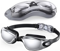 Aegend Swim Goggles